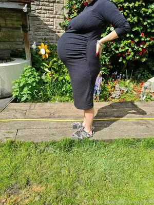 Prettypregnant35 OnlyFans Leaked Free Thumbnail Picture - #BpxDCiRWw0