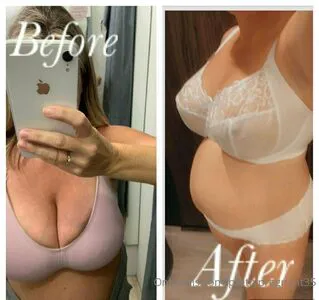 Prettypregnant35 OnlyFans Leaked Free Thumbnail Picture - #E7t5LXxkay