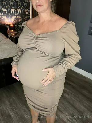 Prettypregnant35 OnlyFans Leaked Free Thumbnail Picture - #J4zngNmfC5