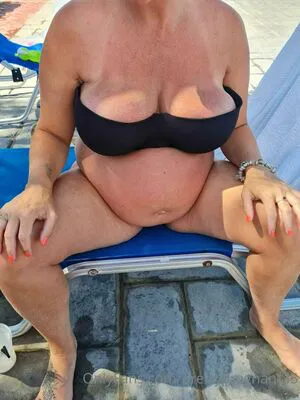 Prettypregnant35 OnlyFans Leaked Free Thumbnail Picture - #KlEB1Zr5lr