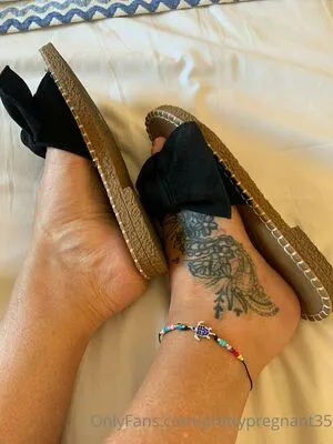 Prettypregnant35 OnlyFans Leaked Free Thumbnail Picture - #Rl24cJAQ6v
