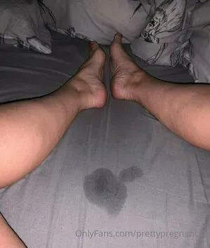 Prettypregnant35 OnlyFans Leaked Free Thumbnail Picture - #YngzrGfVhM