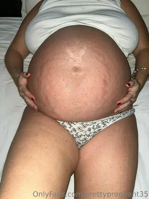 Prettypregnant35 OnlyFans Leaked Free Thumbnail Picture - #aWv5of8c22