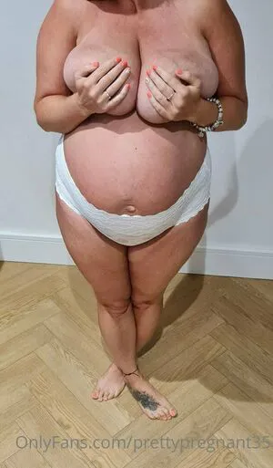 Prettypregnant35 OnlyFans Leaked Free Thumbnail Picture - #gUwBCIaKnP
