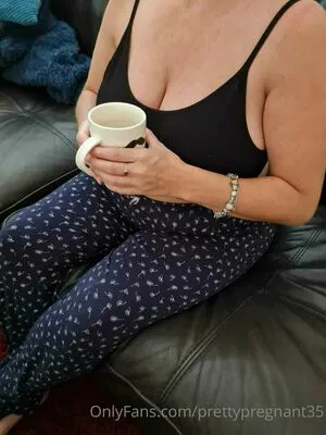 Prettypregnant35 OnlyFans Leaked Free Thumbnail Picture - #iiM3Ea6B4f