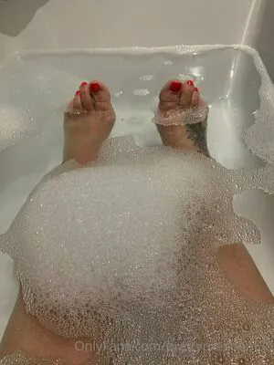 Prettypregnant35 OnlyFans Leaked Free Thumbnail Picture - #rcdd6O85rZ