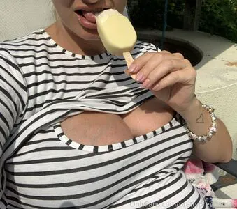 Prettypregnant35 OnlyFans Leaked Free Thumbnail Picture - #u3mLEDY8Mi
