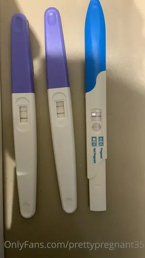 Prettypregnant35 OnlyFans Leaked Free Thumbnail Picture - #wVXYf6f3pQ