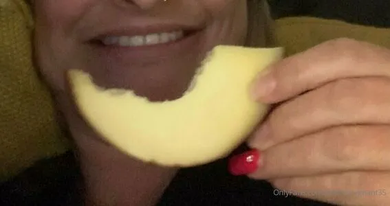 Prettypregnant35 OnlyFans Leaked Free Thumbnail Picture - #ws09EDfjNn