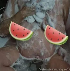 Prettypregnant35 OnlyFans Leaked Free Thumbnail Picture - #yQgV8QKeAq