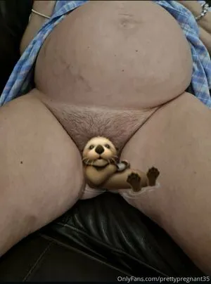 Prettypregnant35 OnlyFans Leaked Free Thumbnail Picture - #yz2YT980T9