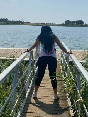 Prettyprincess220 OnlyFans Leaked Free Thumbnail Picture - #IXAAd51HJg