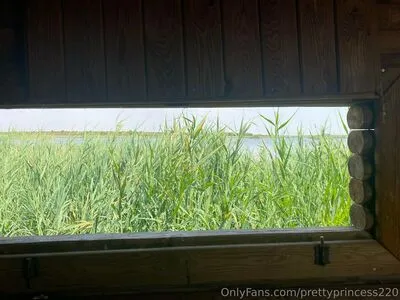 Prettyprincess220 OnlyFans Leaked Free Thumbnail Picture - #YwmiaVGRvN
