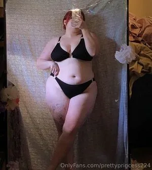 Prettyprincess224 OnlyFans Leaked Free Thumbnail Picture - #GSxSq1YJyo
