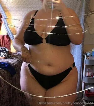 Prettyprincess224 OnlyFans Leaked Free Thumbnail Picture - #GmR37xkNrE