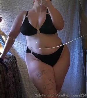 Prettyprincess224 OnlyFans Leaked Free Thumbnail Picture - #jaXYpVI7rk