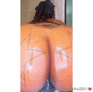 Prettyprincessx222 OnlyFans Leaked Free Thumbnail Picture - #XvxT6o700U