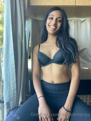 Prettypriyaa OnlyFans Leaked Free Thumbnail Picture - #1wQsTQqxg2