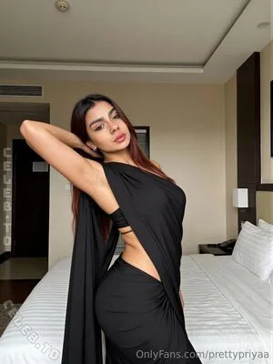 Prettypriyaa OnlyFans Leaked Free Thumbnail Picture - #7C8vGaqTIf