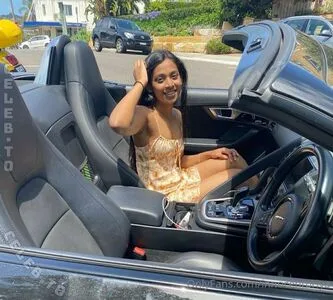 Prettypriyaa OnlyFans Leaked Free Thumbnail Picture - #bNJC9DGRW5