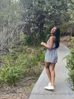 Prettypriyaa OnlyFans Leaked Free Thumbnail Picture - #dlrCshjMED