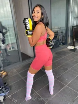 Prettypriyaa OnlyFans Leaked Free Thumbnail Picture - #mVyptH8dFs