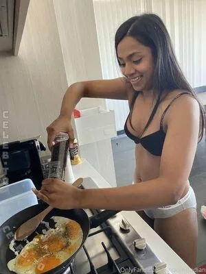 Prettypriyaa OnlyFans Leaked Free Thumbnail Picture - #qwDD676fx9