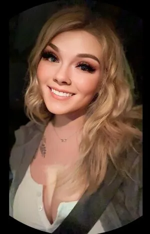 Prettypxx69 OnlyFans Leaked Free Thumbnail Picture - #8WMopN5hem