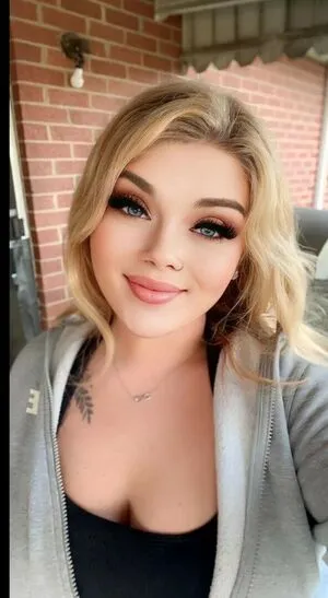 Prettypxx69 OnlyFans Leaked Free Thumbnail Picture - #uEV8MRVBzj