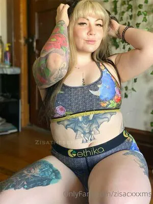 Prettypython OnlyFans Leaked Free Thumbnail Picture - #rKzSuw2RAb