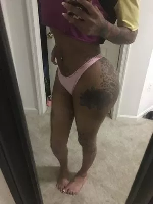 PrettyRedz OnlyFans Leaked Free Thumbnail Picture - #0KxRgOAxzb