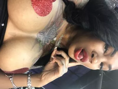 PrettyRedz OnlyFans Leaked Free Thumbnail Picture - #5txNeZdXDe