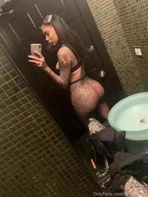 PrettyRedz OnlyFans Leaked Free Thumbnail Picture - #AyLWU2Uinn