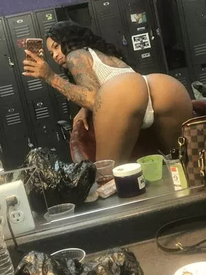 PrettyRedz OnlyFans Leaked Free Thumbnail Picture - #OJoyGBFQuH