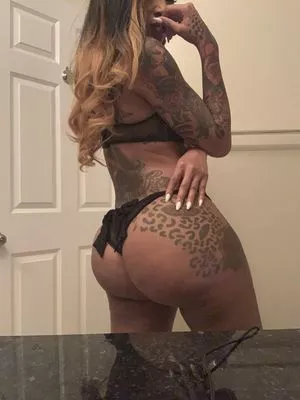 PrettyRedz OnlyFans Leaked Free Thumbnail Picture - #QVn7FV5o6v