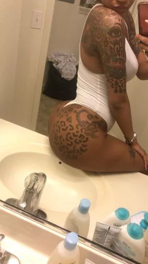 PrettyRedz OnlyFans Leaked Free Thumbnail Picture - #YxYK56ATVC