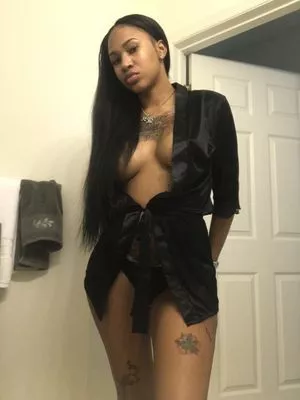 PrettyRedz OnlyFans Leaked Free Thumbnail Picture - #rgYlKfUV5Z