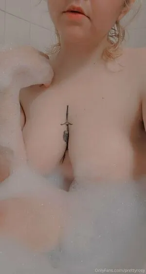 Prettyrosy OnlyFans Leaked Free Thumbnail Picture - #j0ay6dpbjY