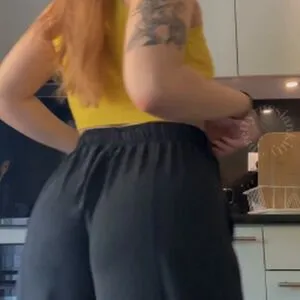 Prettyrussiankitty OnlyFans Leaked Free Thumbnail Picture - #0pT9GOg991