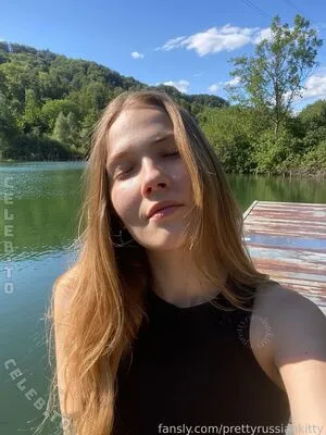 Prettyrussiankitty OnlyFans Leaked Free Thumbnail Picture - #Jctxz5pLwE