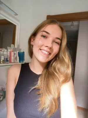 Prettyrussiankitty OnlyFans Leaked Free Thumbnail Picture - #SOX855uuwp