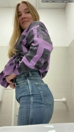 Prettyrussiankitty OnlyFans Leaked Free Thumbnail Picture - #iit84Wji09