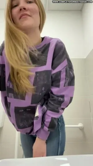 Prettyrussiankitty OnlyFans Leaked Free Thumbnail Picture - #u6HtHtSNAD