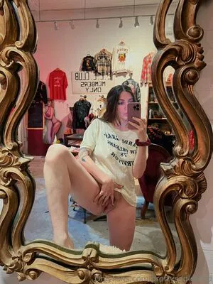 Prettysadiereed OnlyFans Leaked Free Thumbnail Picture - #2cdfplcNEj