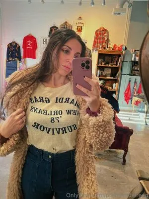 Prettysadiereed OnlyFans Leaked Free Thumbnail Picture - #9F9XkkAYQO