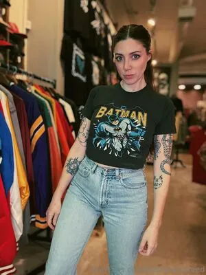 Prettysadiereed OnlyFans Leaked Free Thumbnail Picture - #MjVSiMIGqG