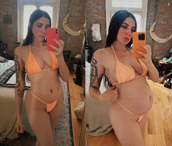 Prettysadiereed OnlyFans Leaked Free Thumbnail Picture - #A9fgc7tYEa