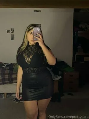 Prettysara OnlyFans Leaked Free Thumbnail Picture - #2by5NIuXff