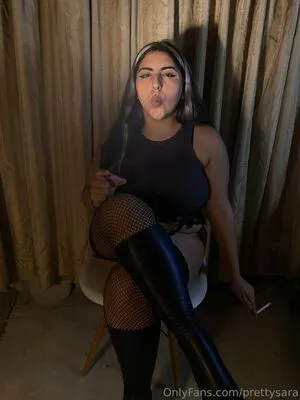 Prettysara OnlyFans Leaked Free Thumbnail Picture - #7hpjWj8Hxr