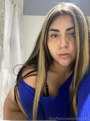 Prettysara OnlyFans Leaked Free Thumbnail Picture - #CdtLKWG0hk